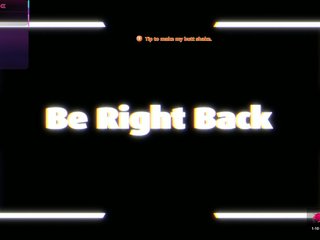 Krystin1's Live Webcam