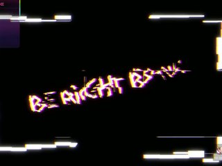 Krystin1's Live Webcam