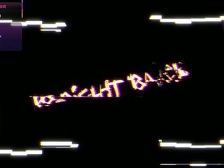 Krystin1's Live Webcam