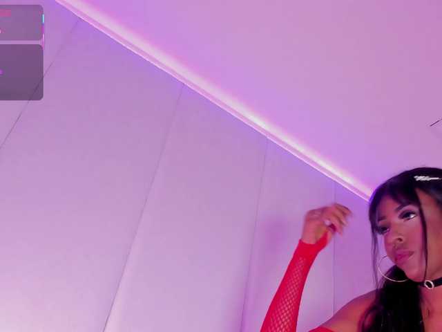 Krystin1