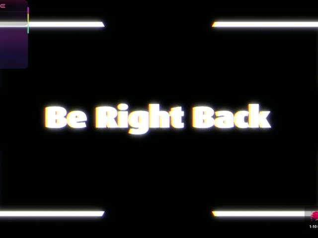 Krystin1's BongaCams show and profile