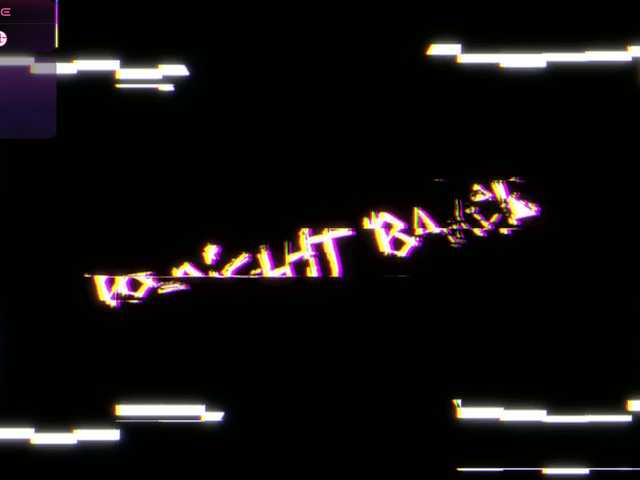 Krystin1's BongaCams show and profile