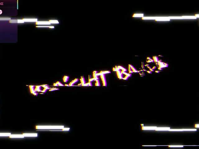 Krystin1's BongaCams show and profile