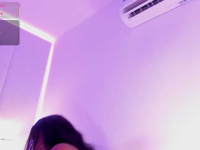 Preview of krystin1