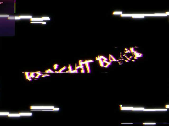 Krystin1's BongaCams show and profile