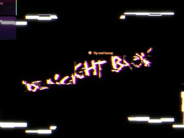 Krystin1's BongaCams show and profile