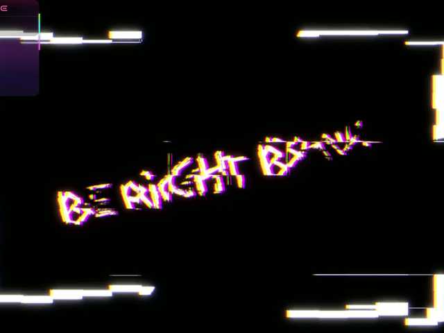 Krystin1's BongaCams show and profile