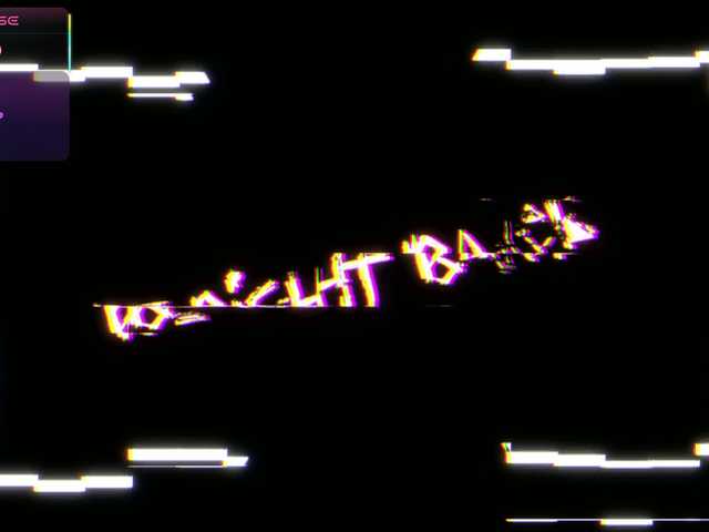 Krystin1 live cam on BongaCams