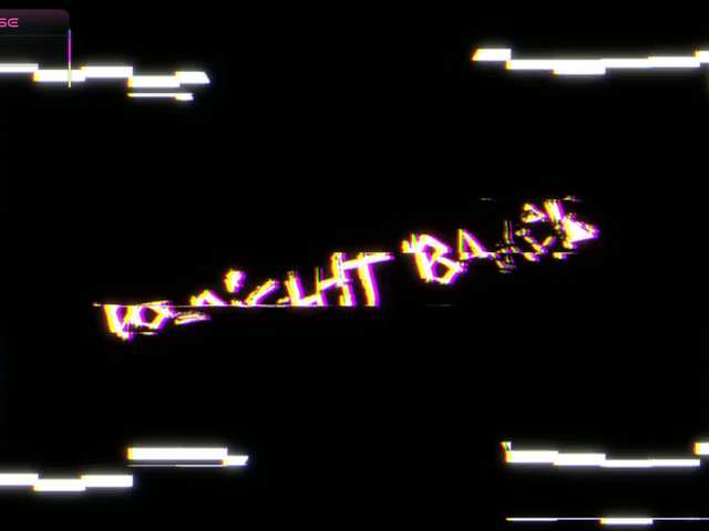 Krystin1 live cam on BongaCams