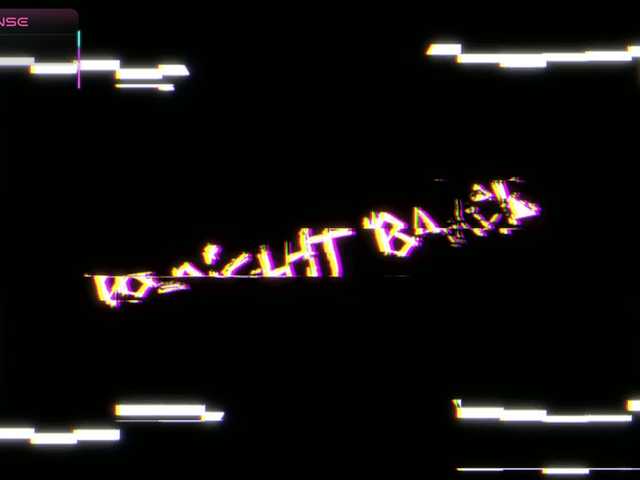 Krystin1 live cam on BongaCams