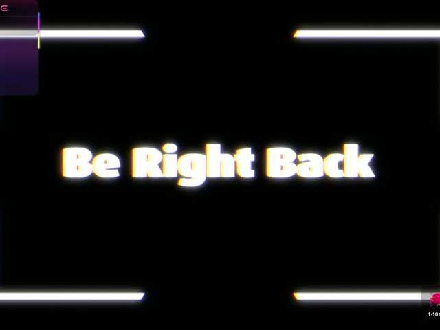 Krystin1's BongaCams show and profile