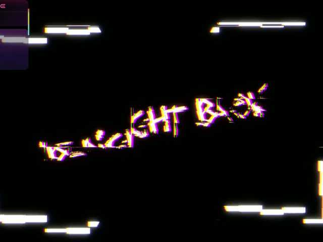 Krystin1's BongaCams show and profile