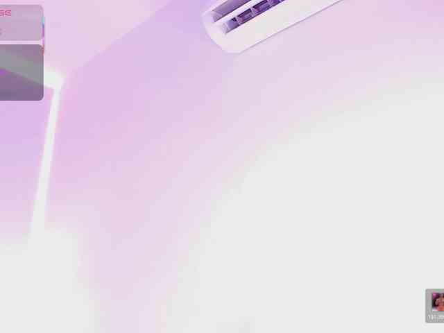 Krystin1 webcam