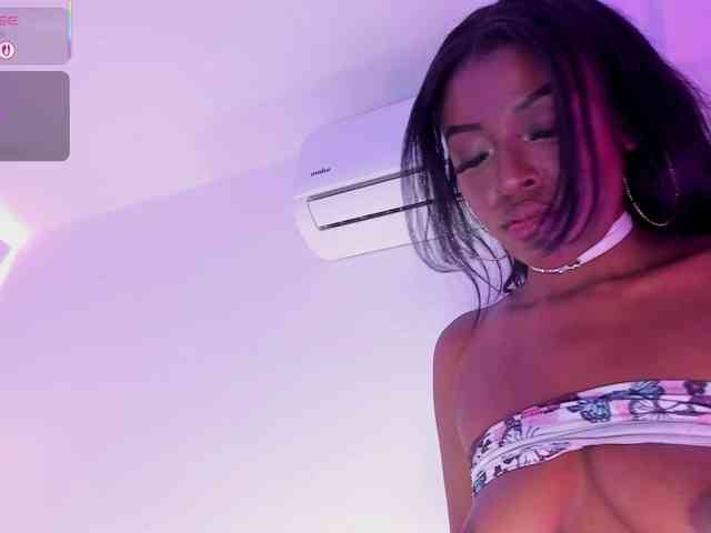 Krystin1 Krystin1