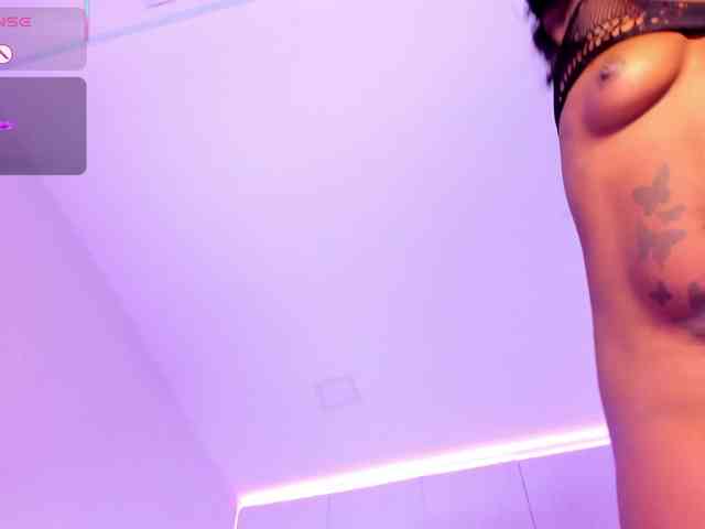 Krystin1