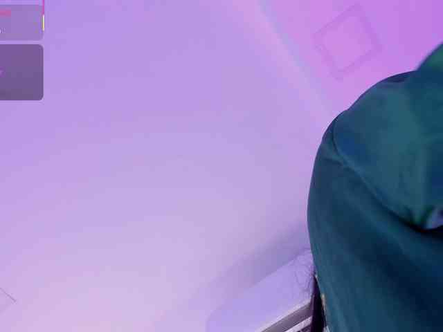 Krystin1 webcam