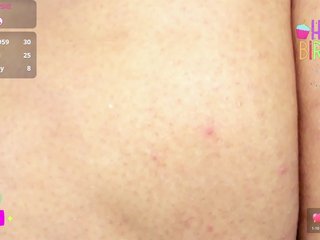 Elikolanny