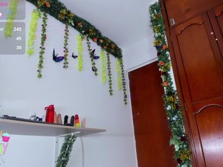 Elikolanny