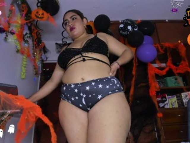 Elikolanny