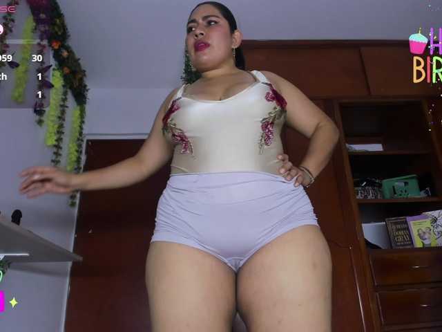 Elikolanny