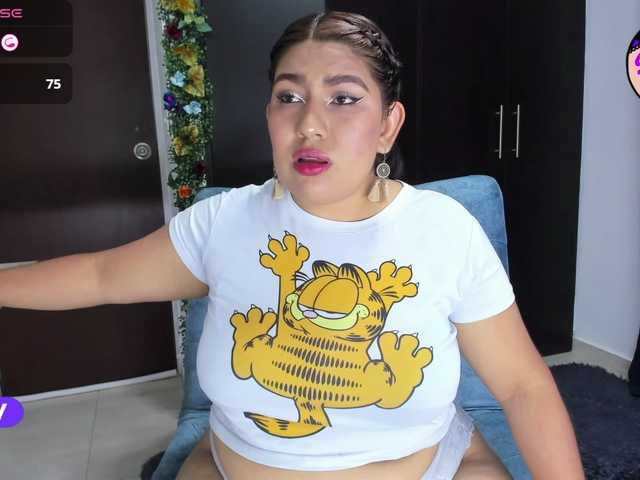 Elikolanny