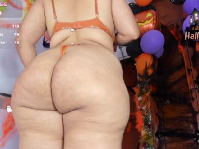 Elikolanny