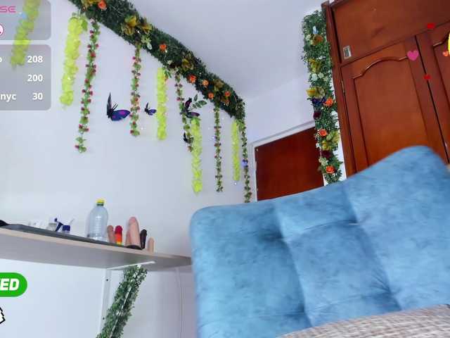 Elikolanny