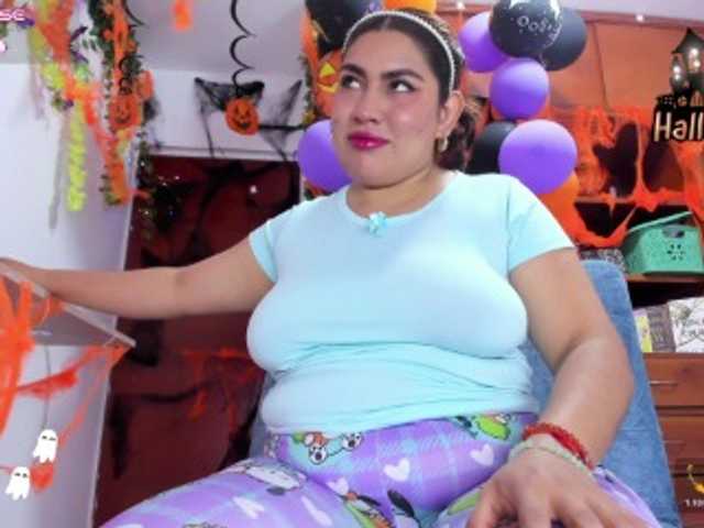 Elikolanny