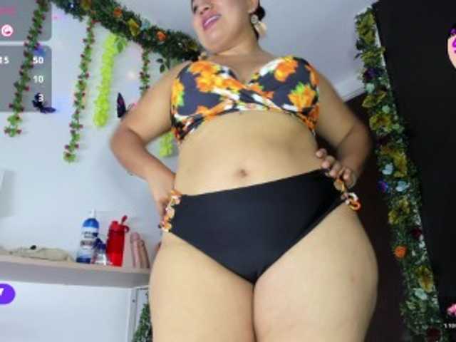 Elikolanny