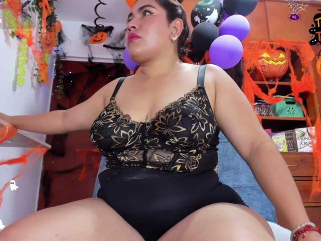 Elikolanny