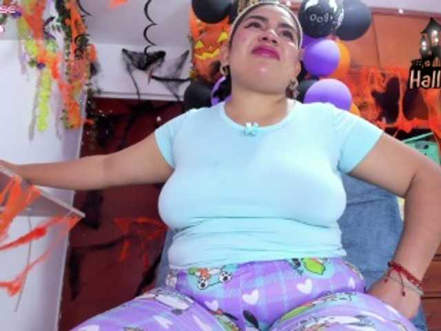 Elikolanny