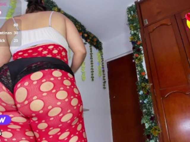 Elikolanny