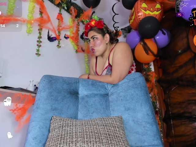 Elikolanny