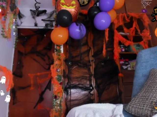 Elikolanny