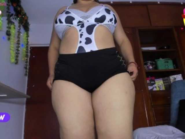 Elikolanny