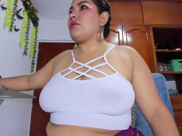 Elikolanny