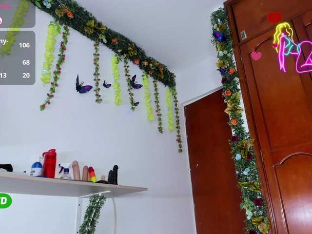 Elikolanny