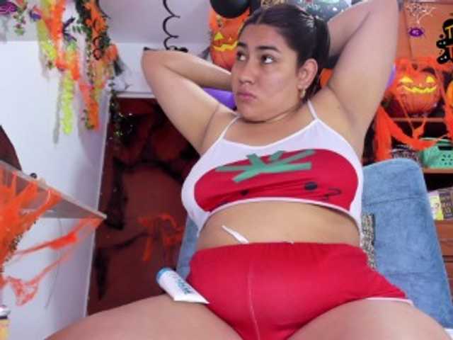 Elikolanny