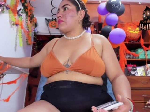 Elikolanny