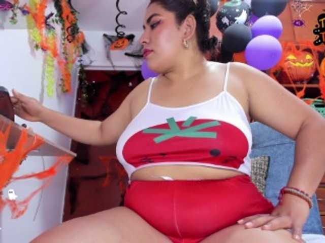Elikolanny
