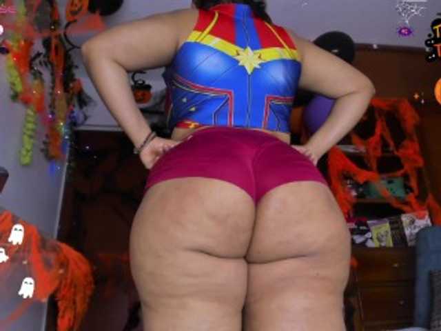 Elikolanny