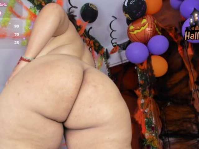 Elikolanny live cam