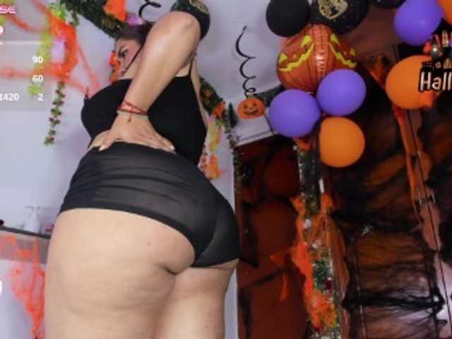 Elikolanny