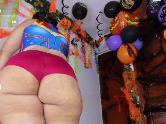 Elikolanny