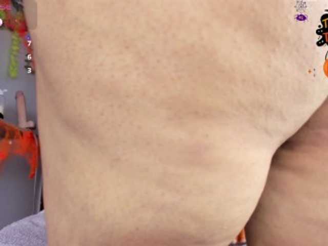 Elikolanny