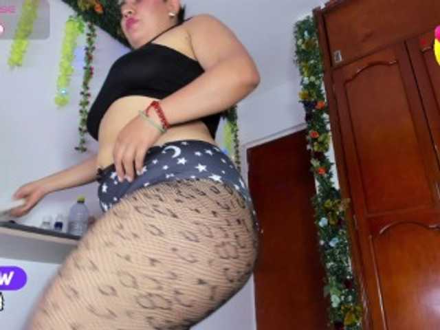 Elikolanny