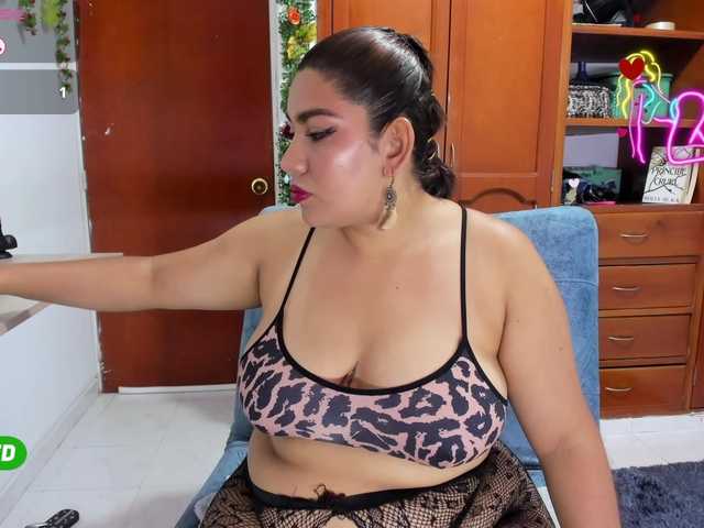 Elikolanny