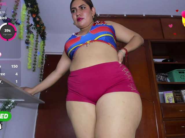 Elikolanny