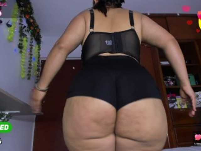 Elikolanny — live female cam