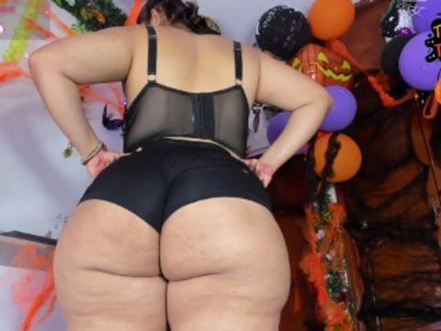 Elikolanny